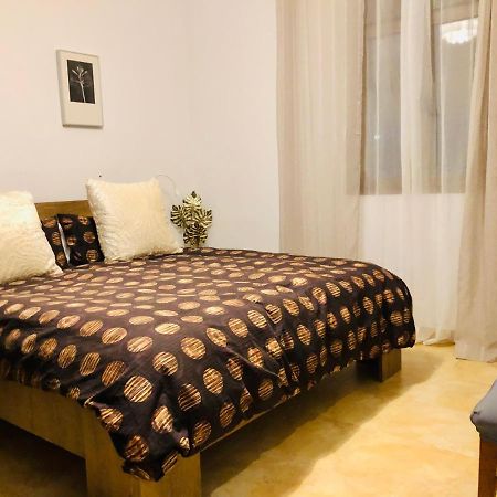 Casa Con Encanto Solo Familia โกนิล เด ลาฟรอนเตรา ภายนอก รูปภาพ