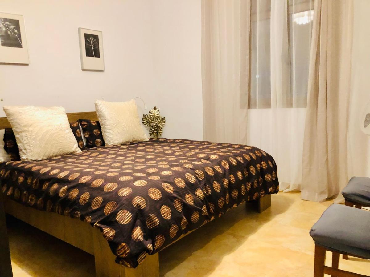 Casa Con Encanto Solo Familia โกนิล เด ลาฟรอนเตรา ภายนอก รูปภาพ
